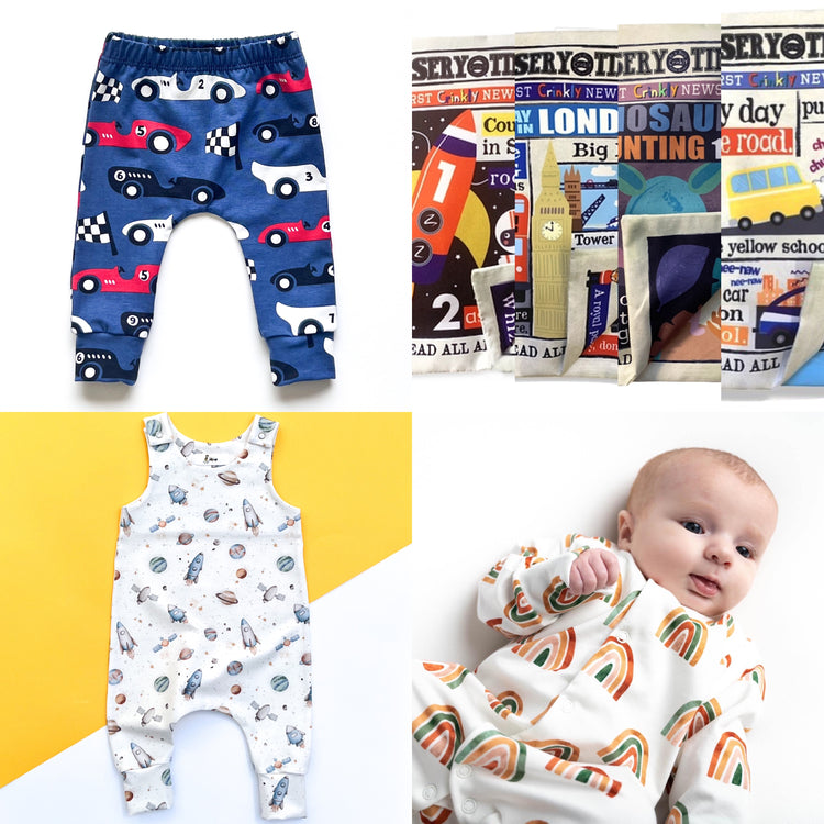 Gifts Ideas