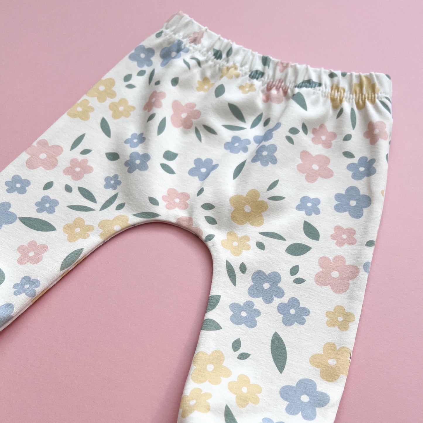 DAISY LEGGINGS